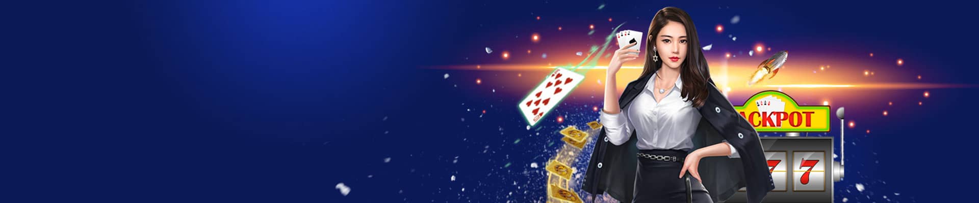 OB亞博真人&電子&棋牌&體育-真人視訊