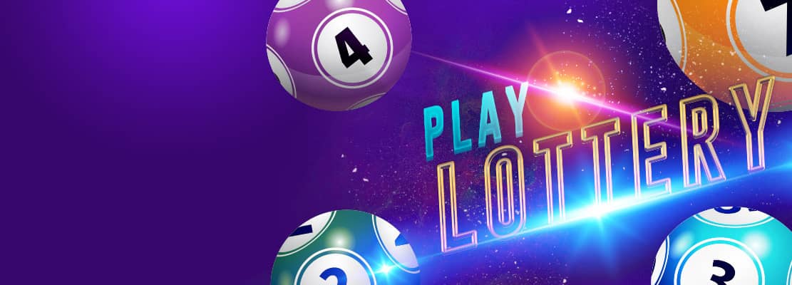 OB亞博真人&電子&棋牌&體育-彩票遊戲