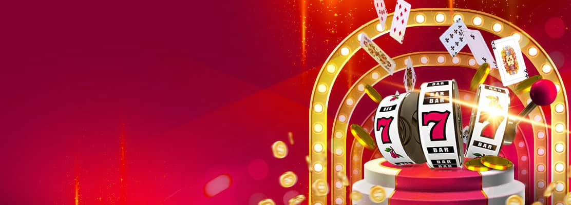 OB亞博真人&電子&棋牌&體育-電子遊藝