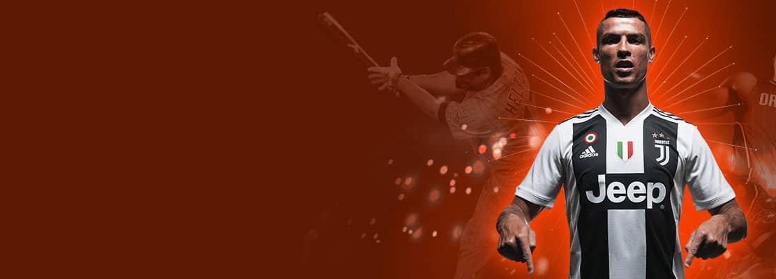 OB亞博真人&電子&棋牌&體育-體育賽事