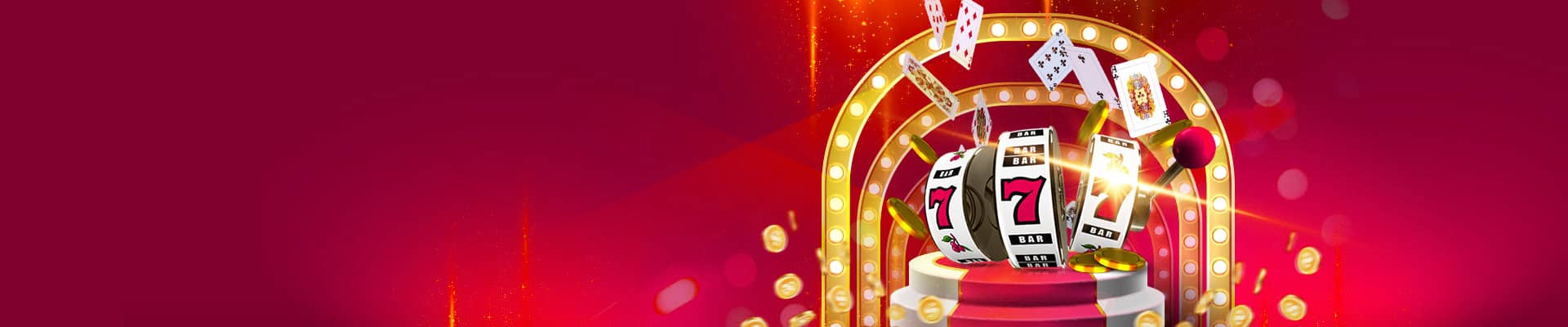 OB亞博真人&電子&棋牌&體育-電子遊藝