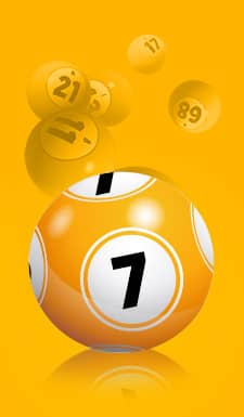 OB亞博真人&電子&棋牌&體育-彩票遊戲投注