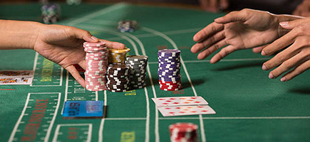 OB亞博真人&電子&棋牌&體育-2021最新自設網站和善用社交媒體，對網路行銷的好處