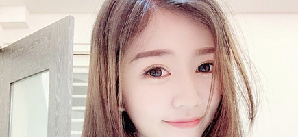 OB亞博真人&電子&棋牌&體育-最推薦奇威娛樂城-註冊成功 先送300