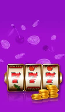 OB亞博真人&電子&棋牌&體育-電子老虎機遊戲