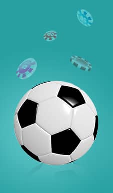 OB亞博真人&電子&棋牌&體育-體育賽事投注